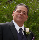 Rheal Jean-Paul Belanger