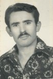 Mato Pavlis