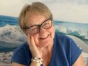 Nancy Deschesnes Bibeau