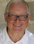 James (Jim) Easson