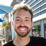 Emery Racette Vaillancourt