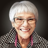 Géraldine Accurso Taddeo