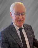 Roland Giguère