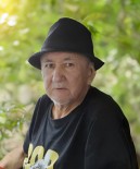 André Awashish