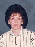 Raymonde Laliberté Boissonneault