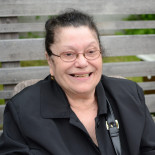 Maria da Conceição Vicente