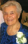 Anna Jankowski