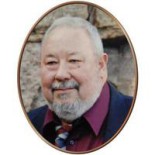 Brian (Chopper) Abrams