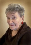 Leila Ann (Lee) Dobbs Knight