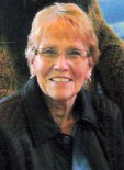 Beatrice Dawson Siemon