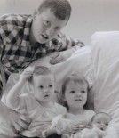 Brock Ray Francis Bulger