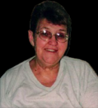 Margaret Etta Berry Cameron