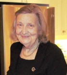 Eleanor Jean Kimmins