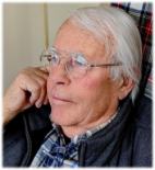 Richard (Dick) Groot