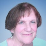 Marie Poulin Cécile