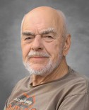 Raynald Morin