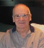 Jacques Bellemare