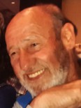 Roger Daoust