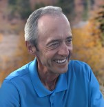 Guy Jean