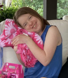 Sydney Elizabeth Vrolyk