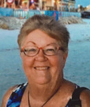 Jennifer Jean (Jenny) Czarnecki Thornton