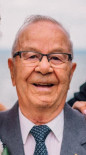 Ivo Axiak