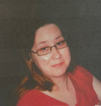 Rayshelle Shirley Michaud