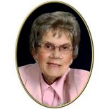Verna Coleman