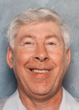 Yvon Joseph Gallant