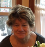 Donna Lee Douglas