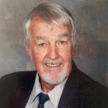 Simon Peter (Sam) Ruiter