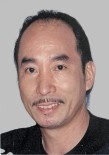 Ngoc Quy Chieng