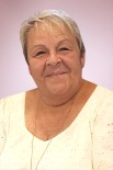 Hélène Aubé