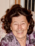 Donalda Légère
