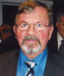 Stanislaw Wiatrowski