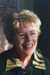 Lois Harper