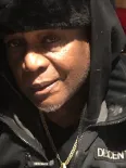 Richard Ronald Cleveland