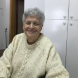 Suzanne Huard St-Pierre