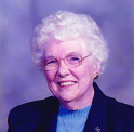 Dolores Caldwell