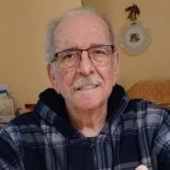 Emmanuel Dutertre-Delmarq