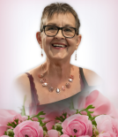 Marie-Lise Sylvie Allain