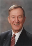 Guy Henri