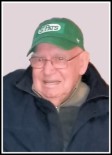 Joseph Fleet