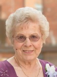 Elze Simonavicius