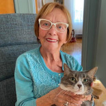 Marie-Paule Lafrenière