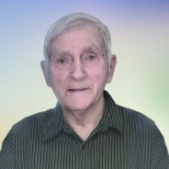 Alphonse (Roger) Beaudoin