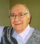 Jean-Claude Tourigny