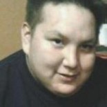 Justin Abitong