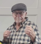 Daniel (Danny) Santagato