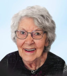 Normande Lavarière Audet